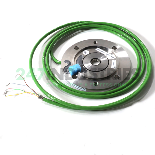 MN+105-14-1024-7-RVS BEGE