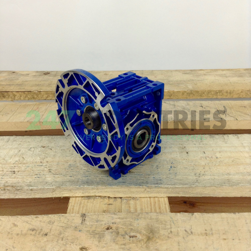 NMRV04011/14025 Motovario