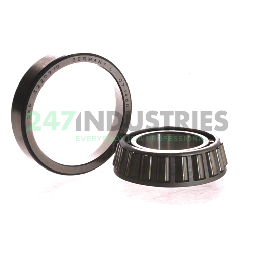 32209J2/Q SKF