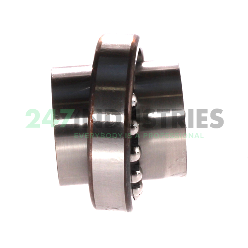 11208G15 SNR Image 2