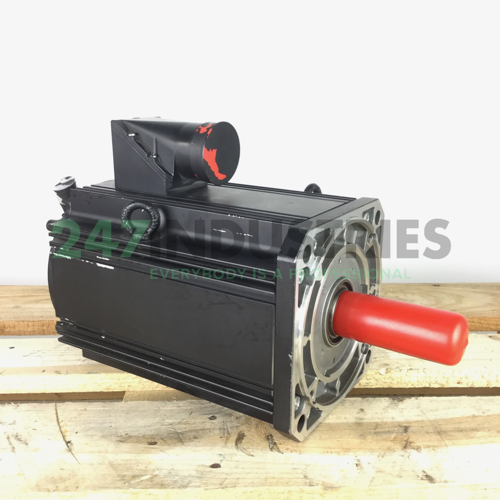 R911326122 Bosch-Rexroth Image 3