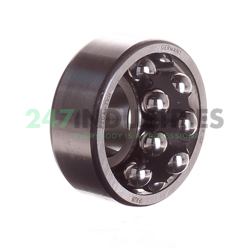 2204-TVH FAG Image 2