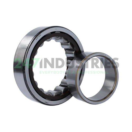 NU2218ET NSK Image 3