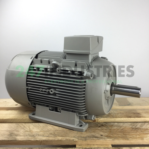 1LE1003-1DB43-4AA4 Siemens Image 5