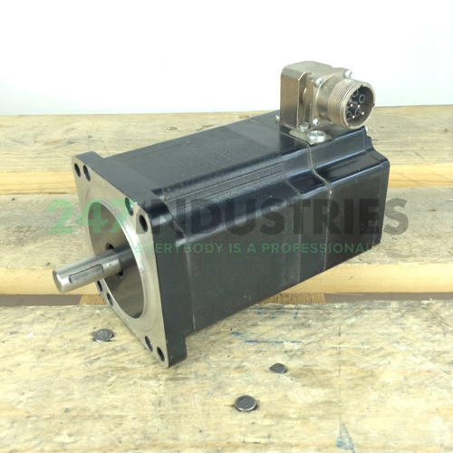 VRDM3910-50LWC Berger Lahr