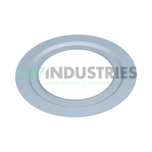 NIL6213JV NILOS GmbH & Co Image 2