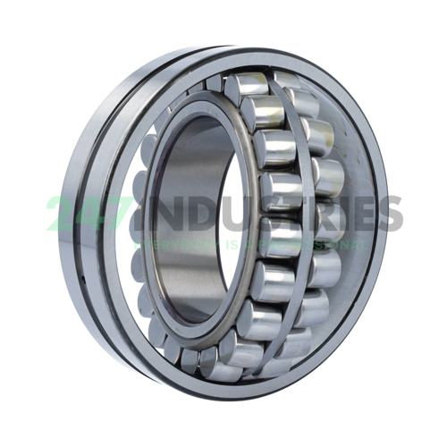 22215E/C4 SKF Image 3