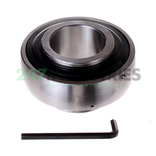 UC311 Neutral Image 2