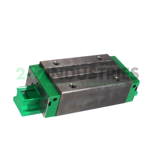 KWVE35-B-SL-V2-G4 INA