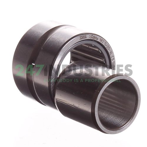 NKI15/20-XL-C3 INA Image 2