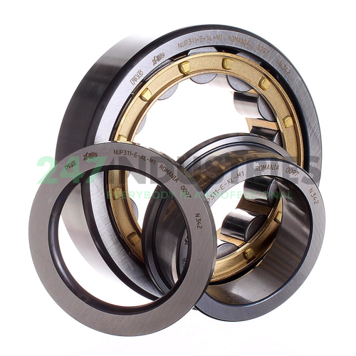NUP311-E-XL-M1 FAG Image 2