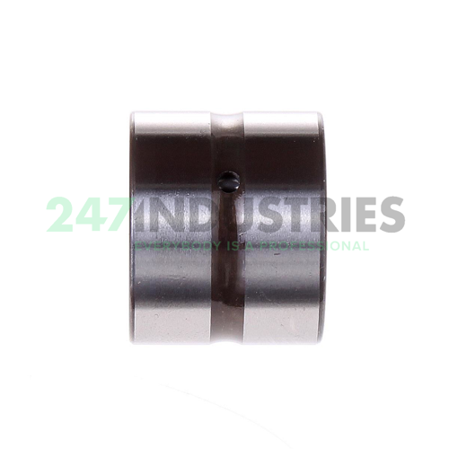 RNA6902-XL INA Image 2