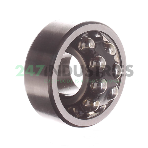 2305-TVH FAG Image 2