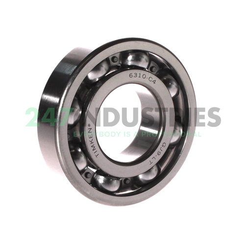 6310-C4 Timken