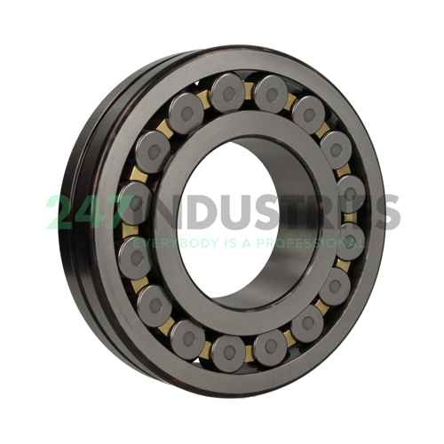 21320CAMKE4C3S11 NSK Image 2