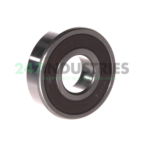 6305 2RS C3 FBJ Image 2