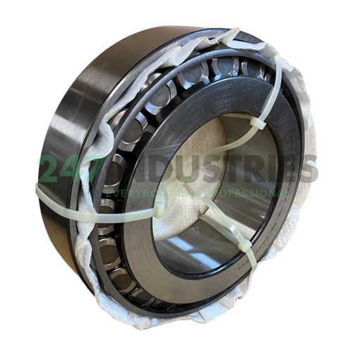 32232-90KA1 Timken Image 2