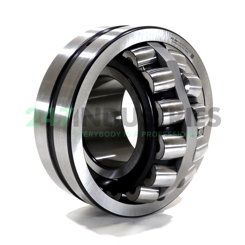 22336-BE-XL-JPA-T41A FAG Image 2