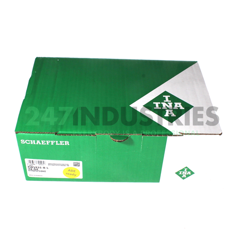 KWVE35-B-L-V2-G4 INA Image 4