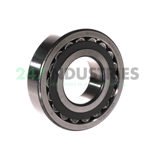 21310CC SKF