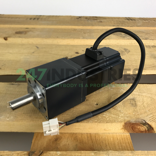 ASM66MK-N36 Oriental Motor