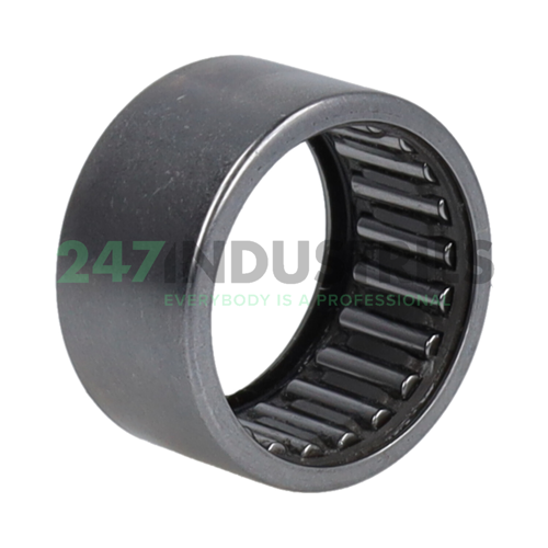 HK2518L/3AS NTN Image 2