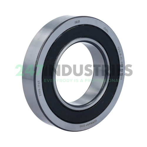 7212-B-XL-2RS-TVP-UO FAG