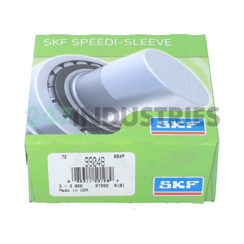 99048 SKF