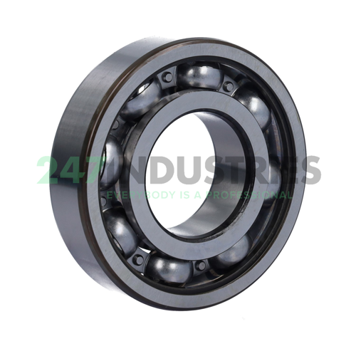 6309/C3 SKF Image 2
