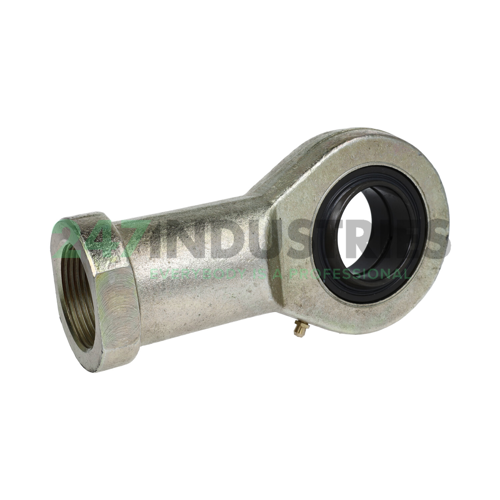 SI50ES-2RS/KI LS Image 2