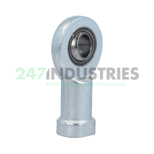 GIL17-UK Elges Image 2