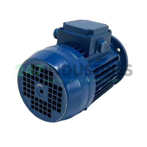 HF71B2.4B5R Rossi Image 3