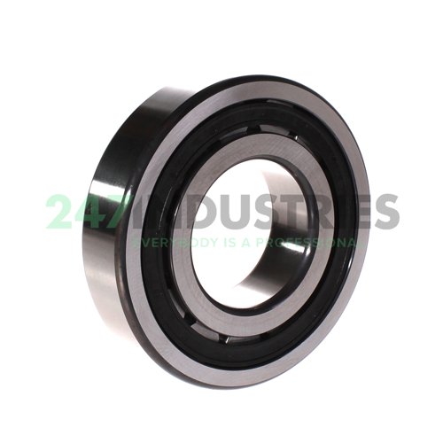 NJ313-E-XL-TVP2 FAG Image 2