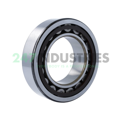 NU2218ET NSK Image 2