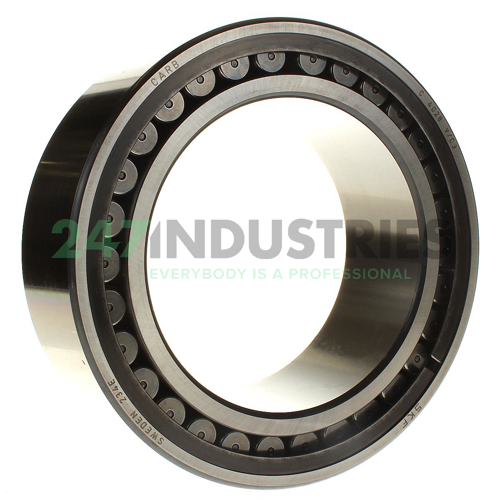C4028V/C3 SKF