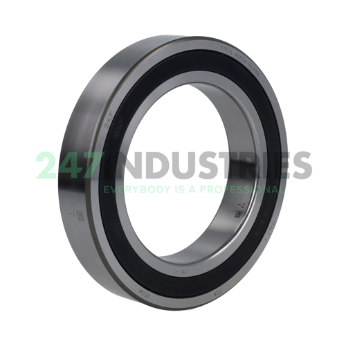 S7015ACEGA/HCP4A SKF