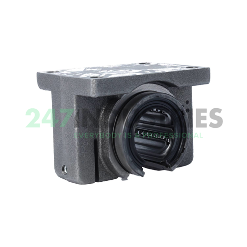 LSGOE-M-40-DD Bosch-Rexroth Image 2