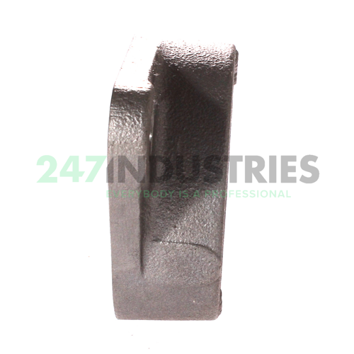 MFL210HSG Asahi Image 2