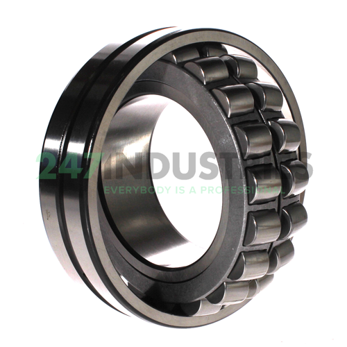 22220EK W33 J C3 ZKL Image 3