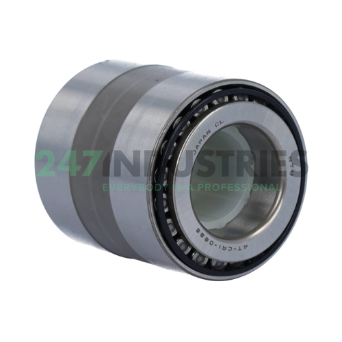 4T-CRI0685 NTN