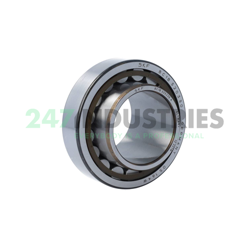 BC1B320330A SKF