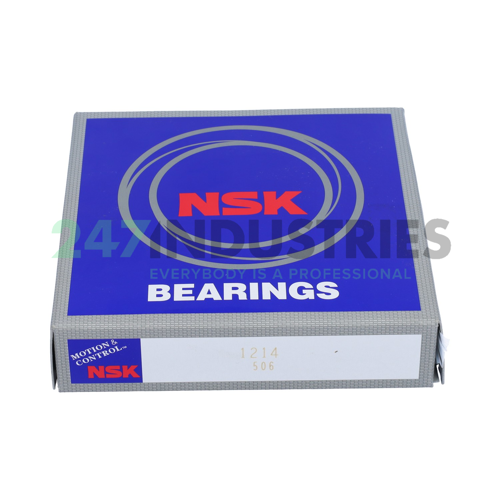 1214 NSK Image 4
