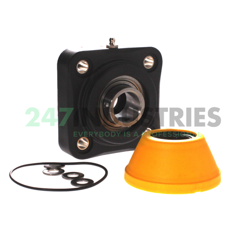 HCF206C-622813 Neutral