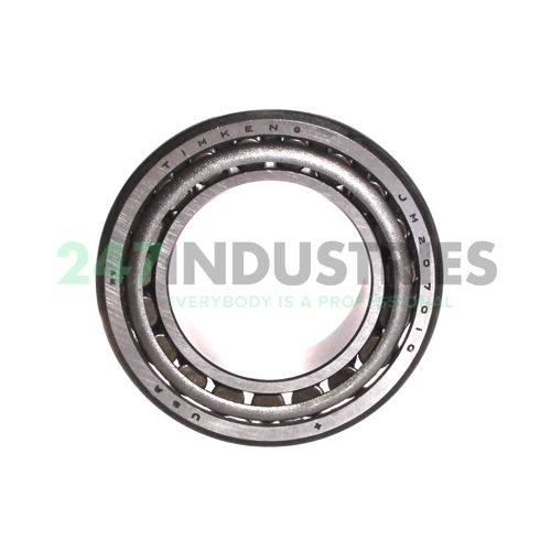 JM207049/JM207010 Timken Image 3