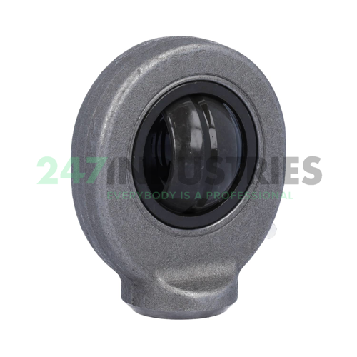 SK25ES/K3 Neutral Image 3