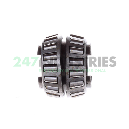 07101DW Timken Image 3