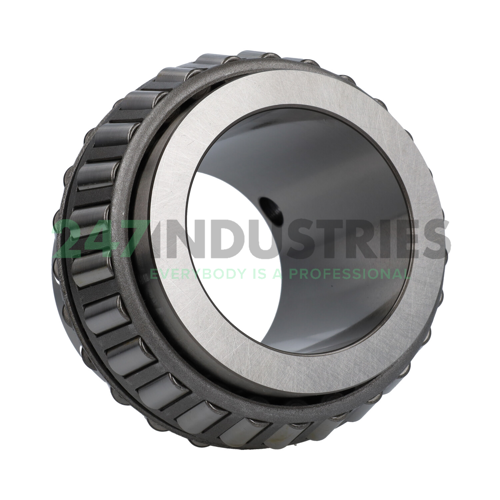 42318DA Timken Image 2