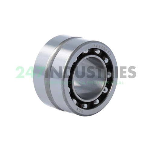 NKIA5904 BGR Image 2