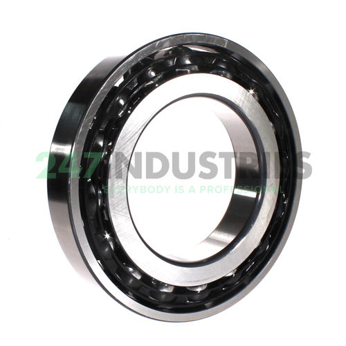 7226-B-XL-TVP FAG Image 2