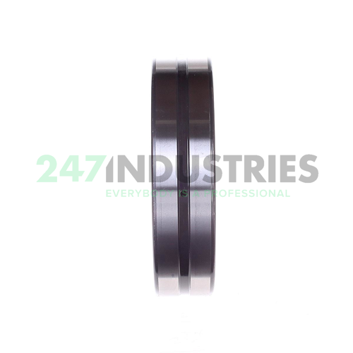 22215EAE4C3 NSK Image 3